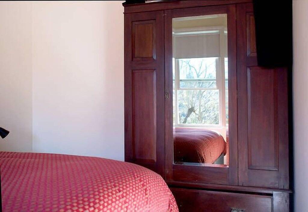 Ganze Wohnung, Toogooloowa auf Davey 5 in Hobart, Tasmanien