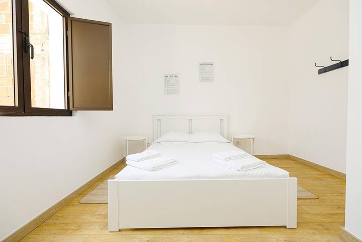 Bnb für 2 Personen, mit Whirlpool und Terrasse in Portugal - 4