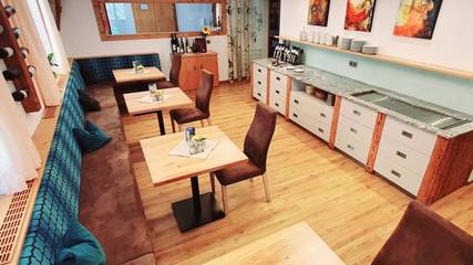 Apartament Wakacyjny dla 2 osoby w Attersee am Attersee, Attergau, Zdjęcie 2