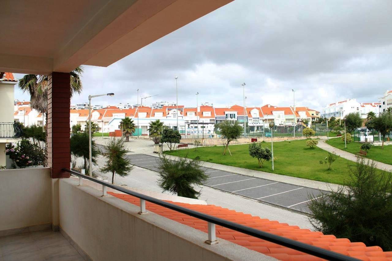 Canas Beach House - Al in Praia da Areia Branca, Lourinhã