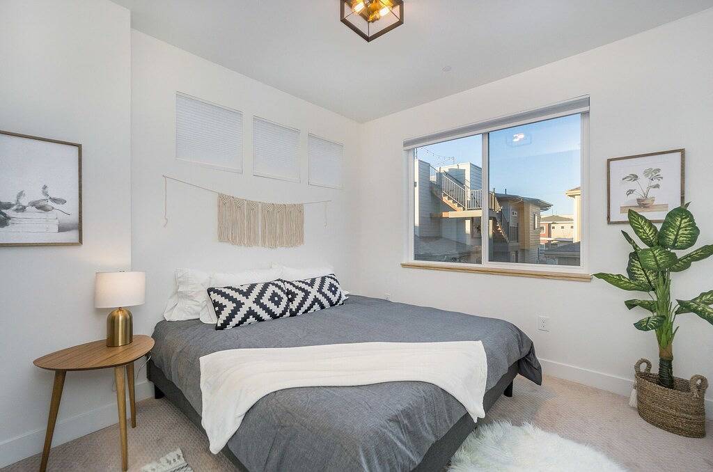 Wunderschönes Gästehaus in der Nähe aller Brauereien und der Innenstadt! in Fort Collins, Larimer County