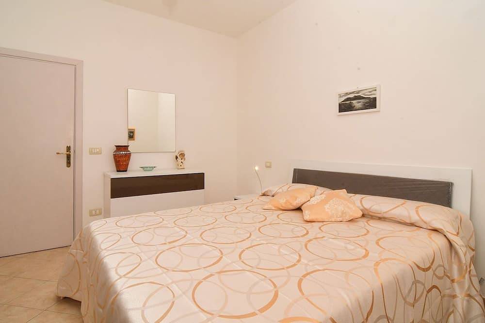 Casa Neroli- Coastal Villa with Pool near Sorrento in Marciano, Neapel Provinz