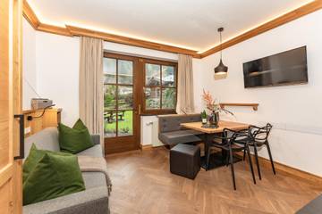 Ferienwohnung für 4 Personen in Haus, Schladming-Dachstein, Bild 3