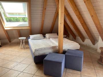 Ferienwohnung für 2 Personen in Glattbach, Bergstraße, Bild 2