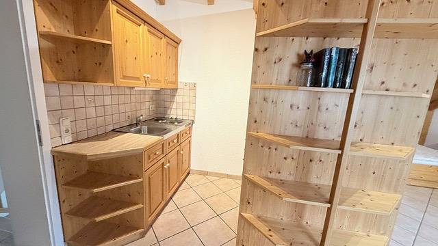 Ganze Wohnung, Neu! Ferienwohnung Durach in Durach, Bayerisch Schwaben