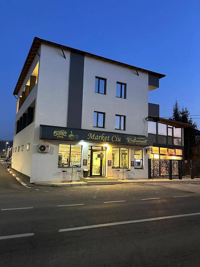 Appartement de vacances pour 2 personnes, avec vue et terrasse