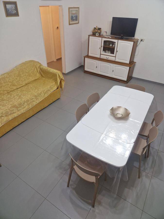 Ganze Wohnung, Nina's house, nonno Pepè in Isca sullo Ionio, Catanzaro Provinz
