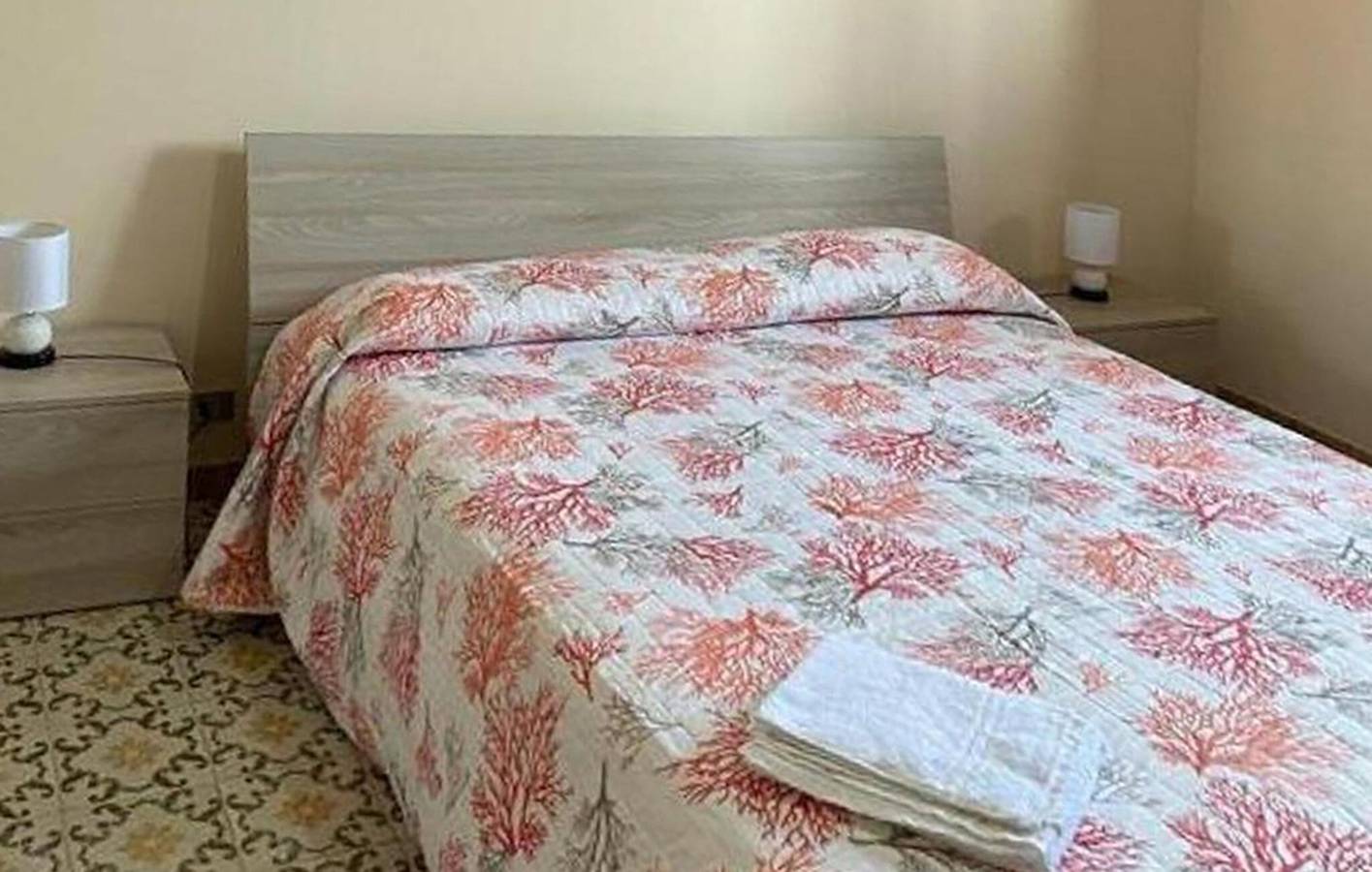 Appartamento intero, Accogliente appartamento con vista mare e terrazza vicino alla spiaggia di Sampieri in Marina di Modica, Modica