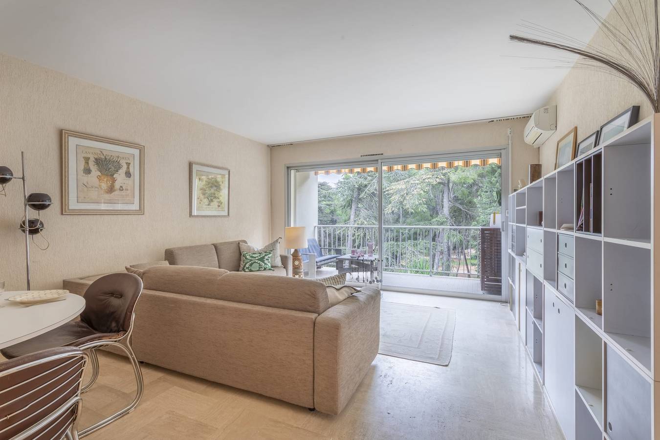 Apartamento entero, Appartement la Closeraie - Welkeys in Bandol, Region de Toulon