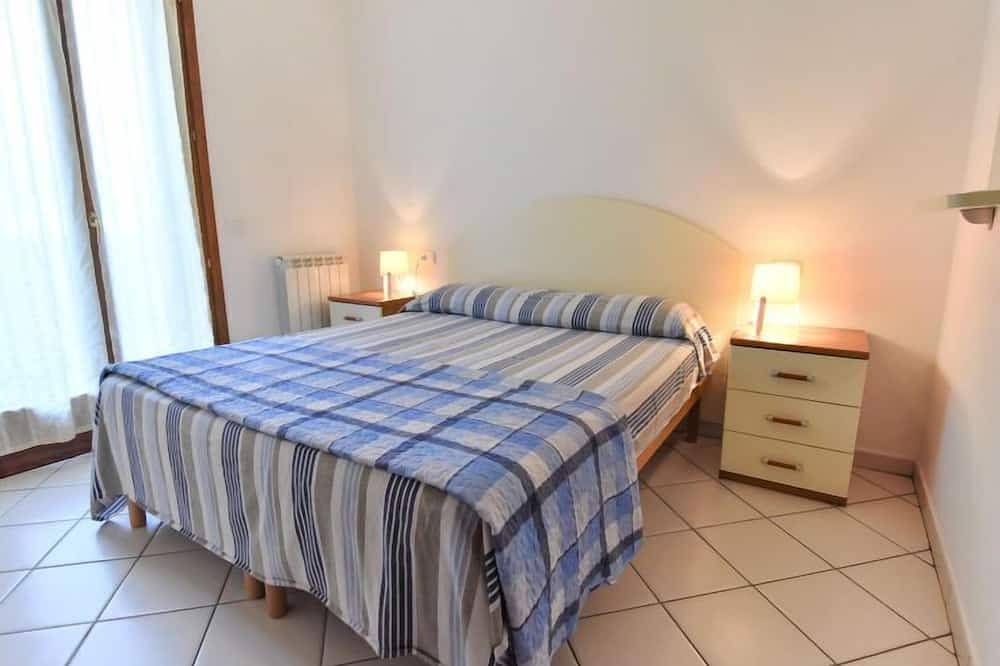 Entire apartment, Solmare by Interhome in Rosolina Mare, Polesine