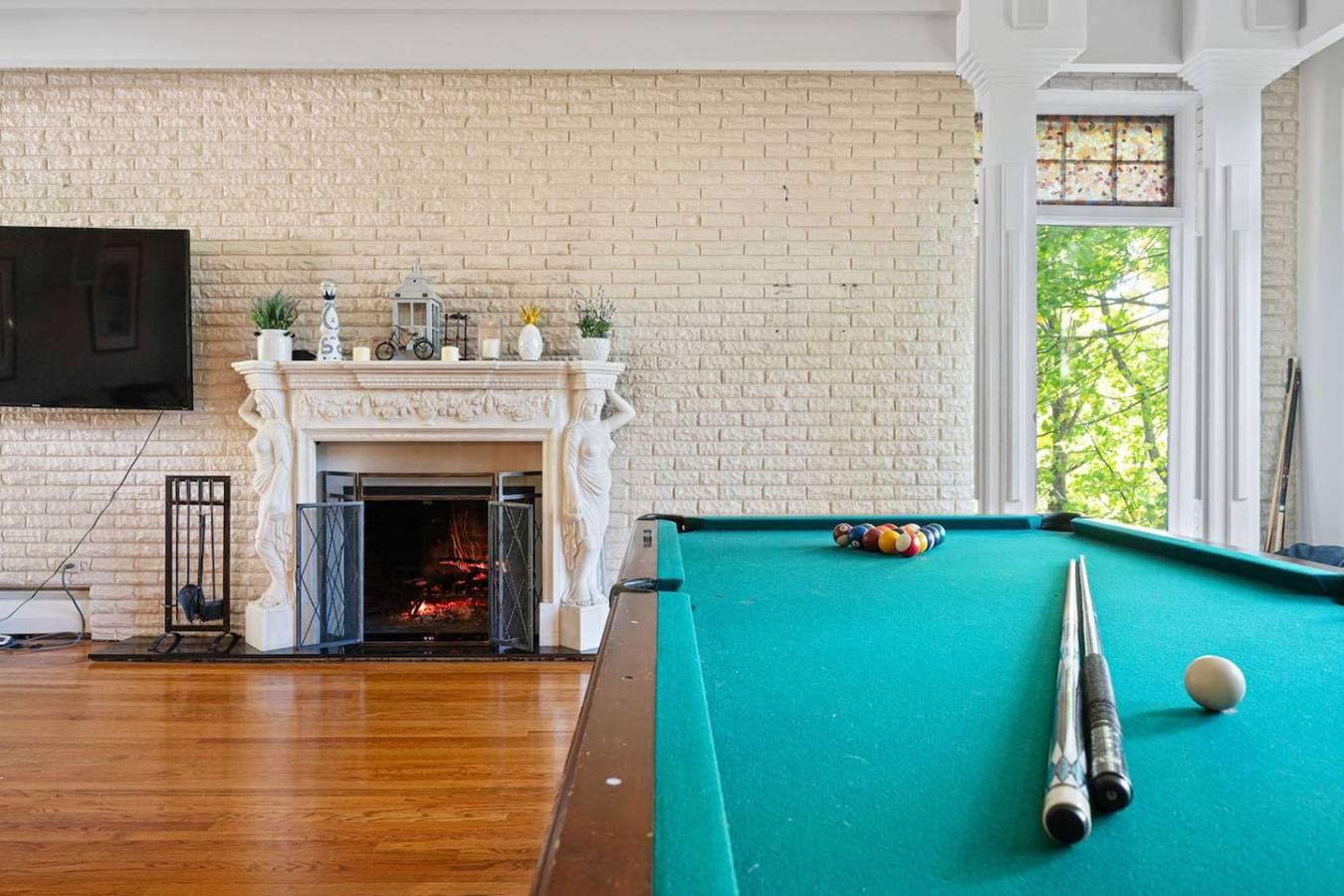 Westchester Summer: Pool Pet Friendly Events Games in Condado de Westchester