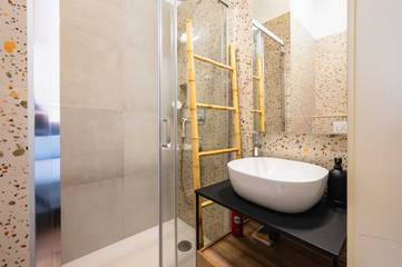 Dom Wakacyjny dla 7 osoby w Zedno, Čiovo, Zdjęcie 3