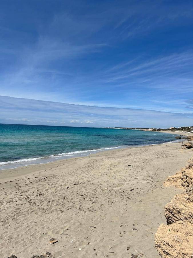 Location de vacances pour 6 personnes, avec Balcon et Terrasse ainsi que Jardin et Vue dans Lizzano