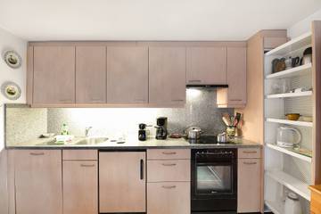 Casa Rural para 4 Personas en Frasco (Tesino), Western Alps, Foto 3