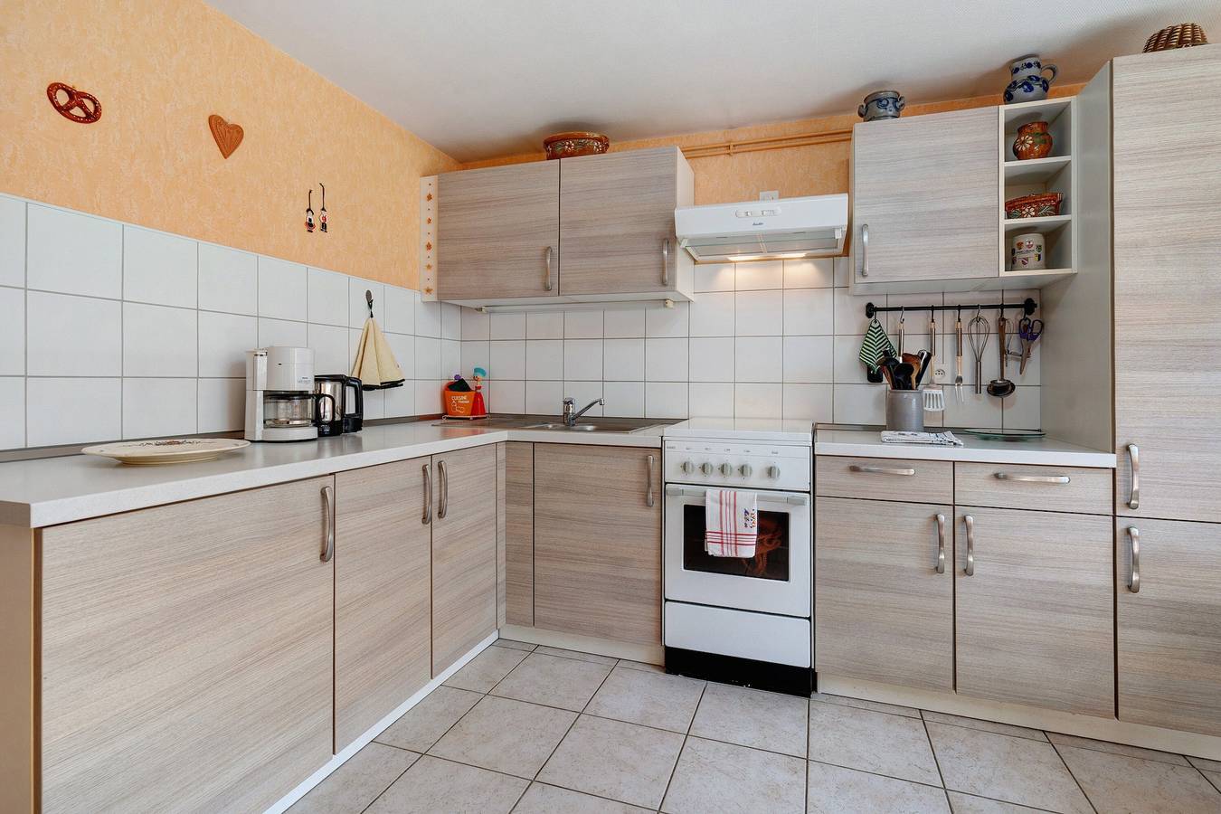 Cottage 'Gîte Rural À L'orée De La Forêt' with Private Terrace, Private Garden and Wi-Fi in Kutzenhausen, Wissembourg region
