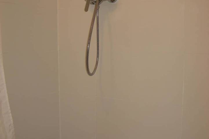 Ferienhaus für 2 Personen, mit Garten und Terrasse in Wijk aan Zee - 3