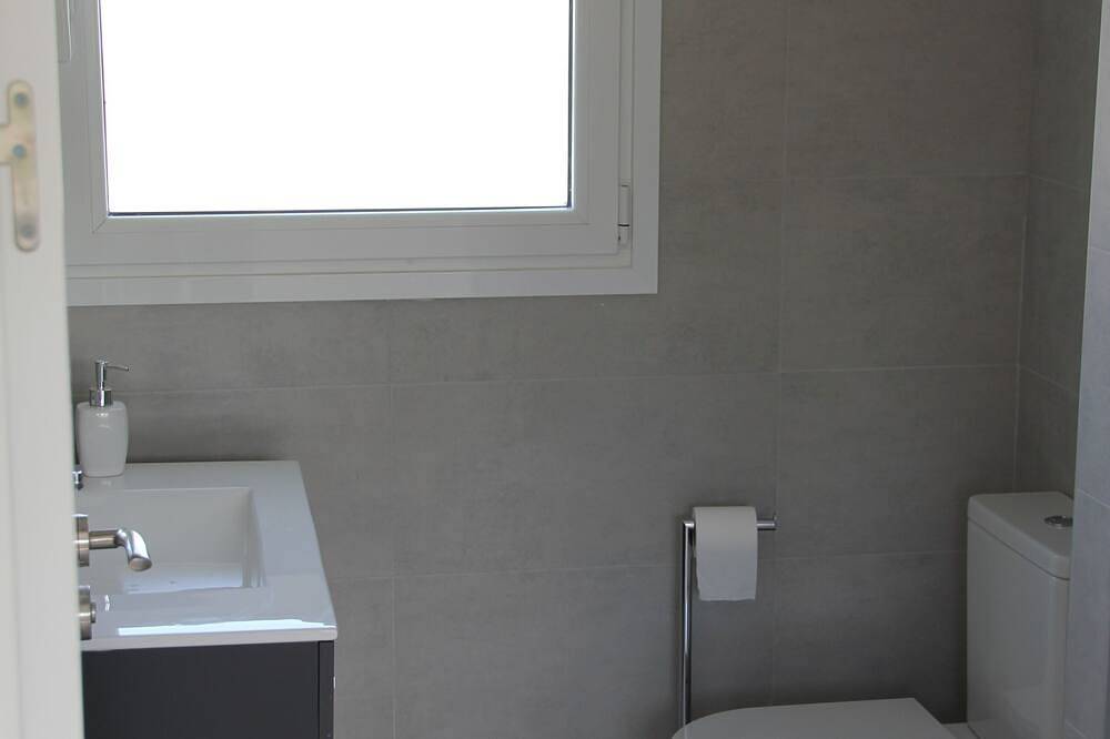 Ganze Wohnung, Plena naturaleza en pleno San Sebastián in San Sebastian, Baskische Küste (Spanien)