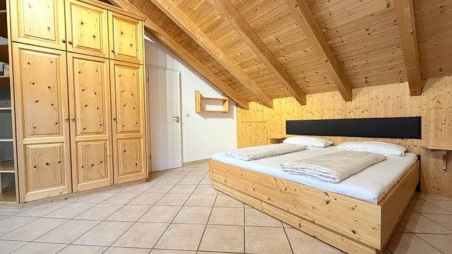 Ganze Wohnung, Neu! Ferienwohnung Durach in Durach, Bayerisch Schwaben