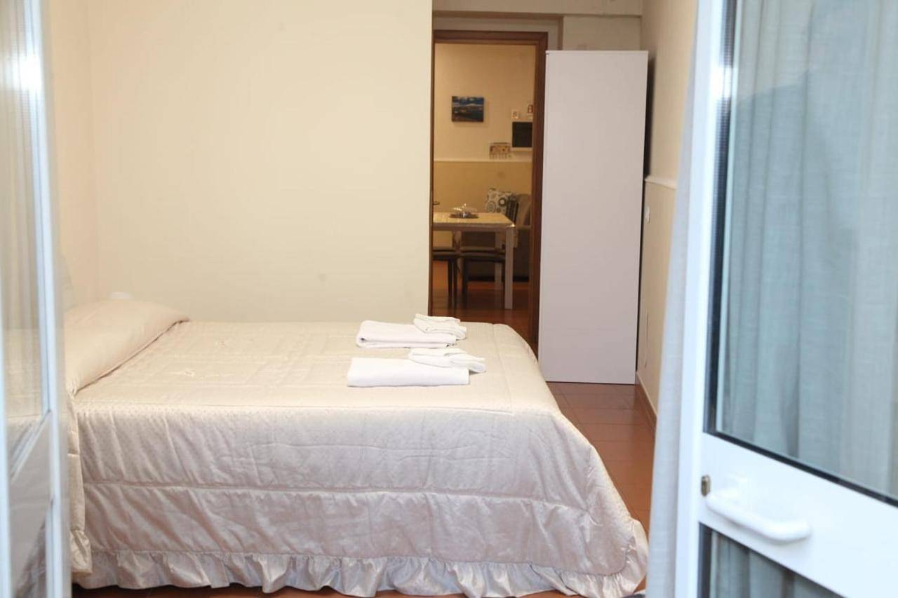 La Casetta Per Te in Gravina di Catania, Catania e dintorni