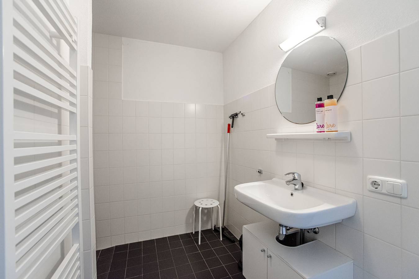 Ganze Wohnung, Geräumige und luxuriöse Wohnung - Kaag Resort 22 in Warmond, Niederländische Nordsee