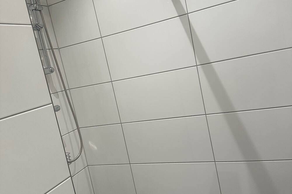 Ganze Wohnung, Apartment 21 in Sollentuna Stockholm in Sollentuna kommun, Schwedische Ostsee