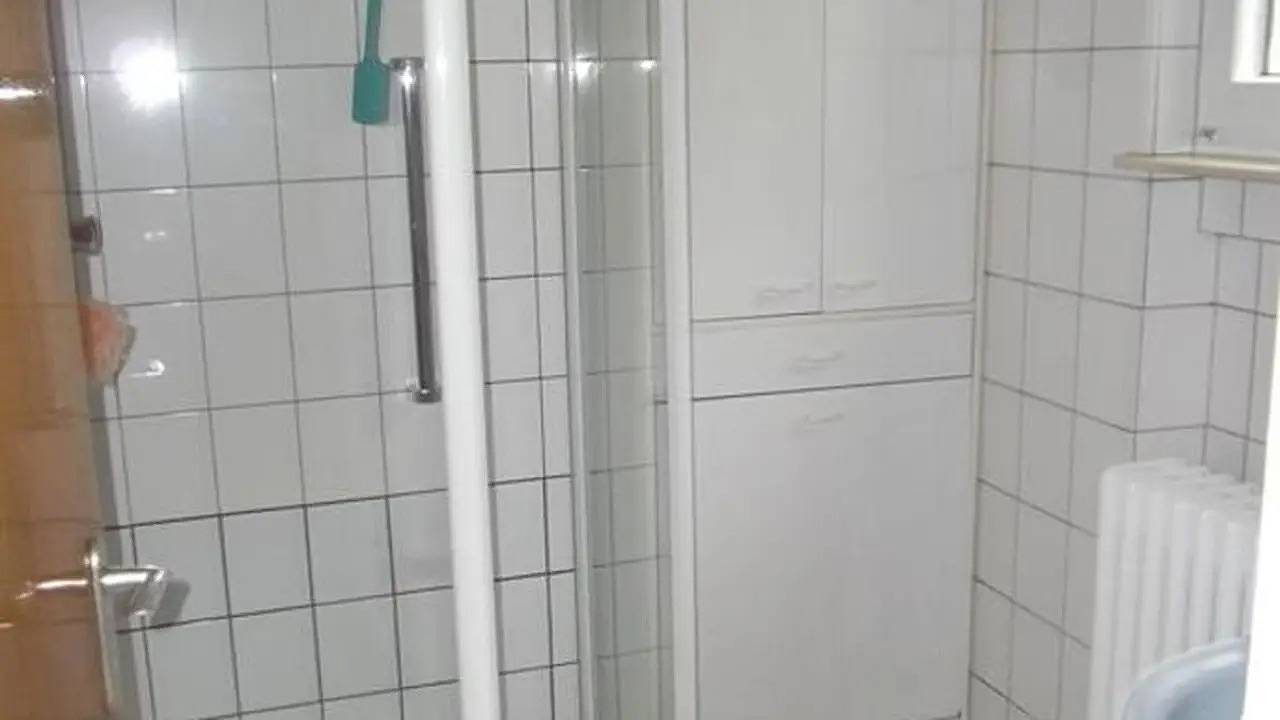 Ganze Ferienwohnung, Ferienwohnung für 4 Personen (85 m²) in Tiefenstein in Idar-Oberstein, Nahetal