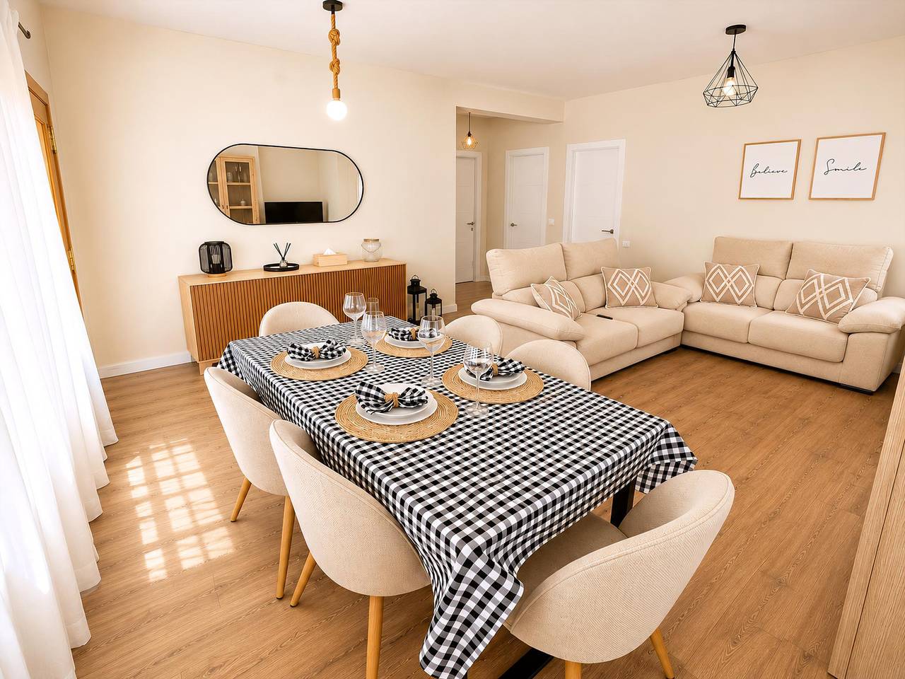 Guestready - Chalet relaxant près de Valence in Chiva, Province de Valence