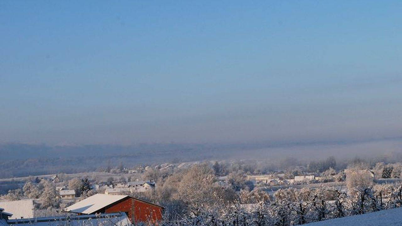 Ganze Ferienwohnung, Ferienwohnung für 4 Personen in Friedrichshafen in Friedrichshafen, Region Bodensee-Oberschwaben