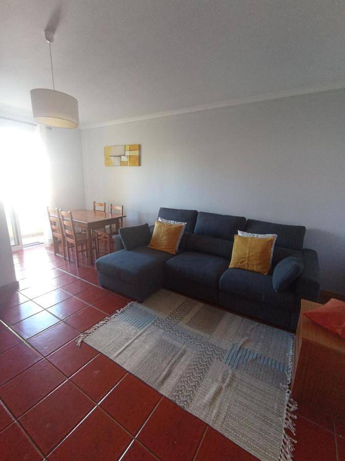 Gîte pour 4 personnes, avec jardin à Porto Moniz - 3