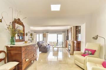 Apartment in Port d'Alcúdia, Alcúdia für 6 