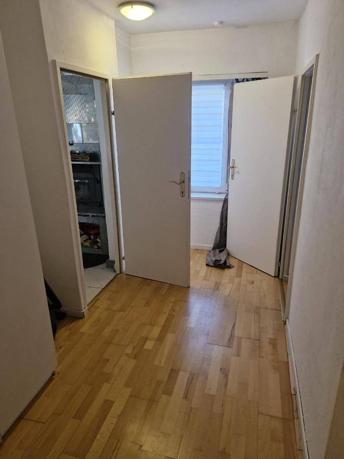 One-Bedroom Apartment in Salzburg, DMO Demo Region_1
