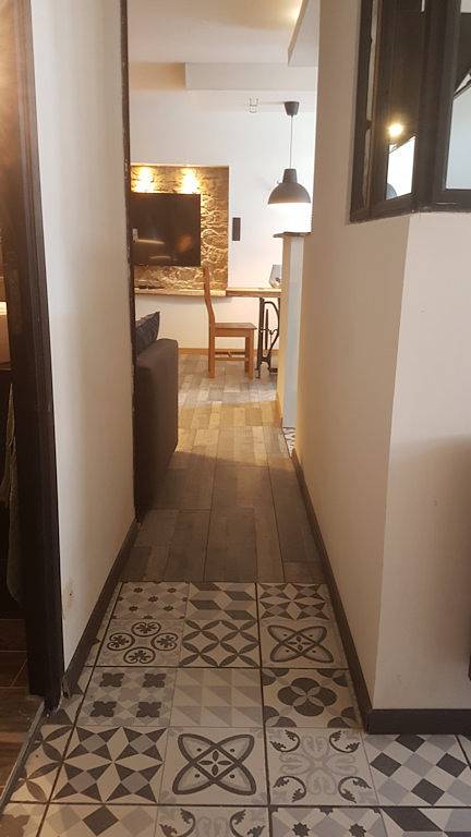 Le Logis de Judicaël - Maison 2 chambres in Paimpont, Région de Rennes