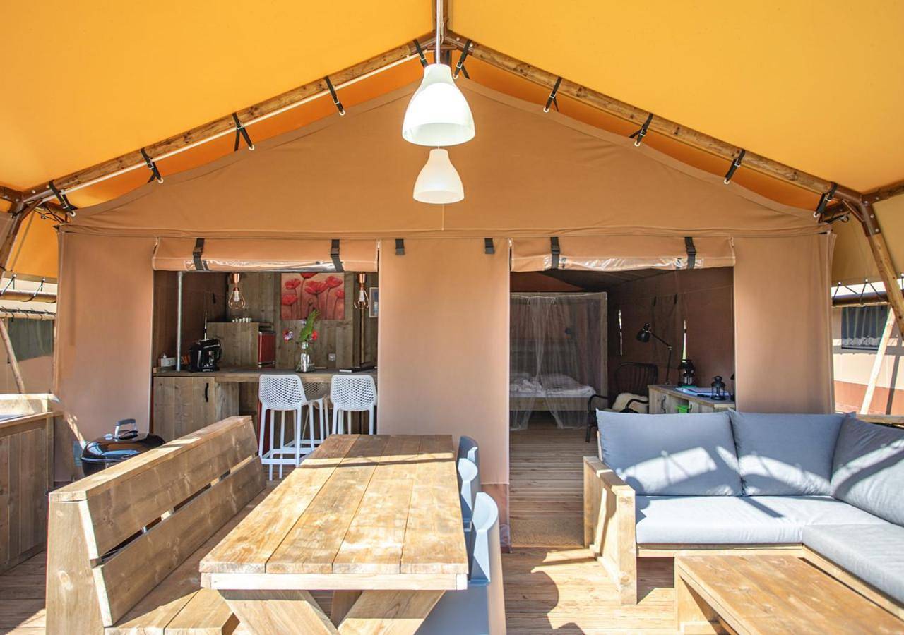 Coco Lodge in Arsiè, Belluno Provinz