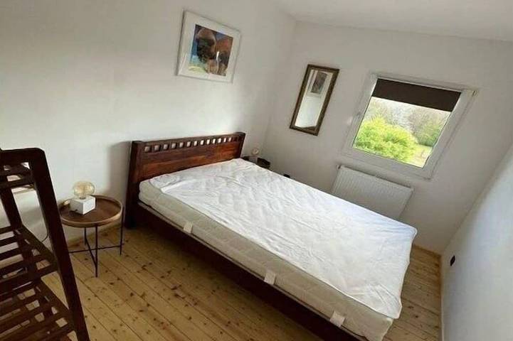 Ferienhaus für 6 Personen in Windeck - 3