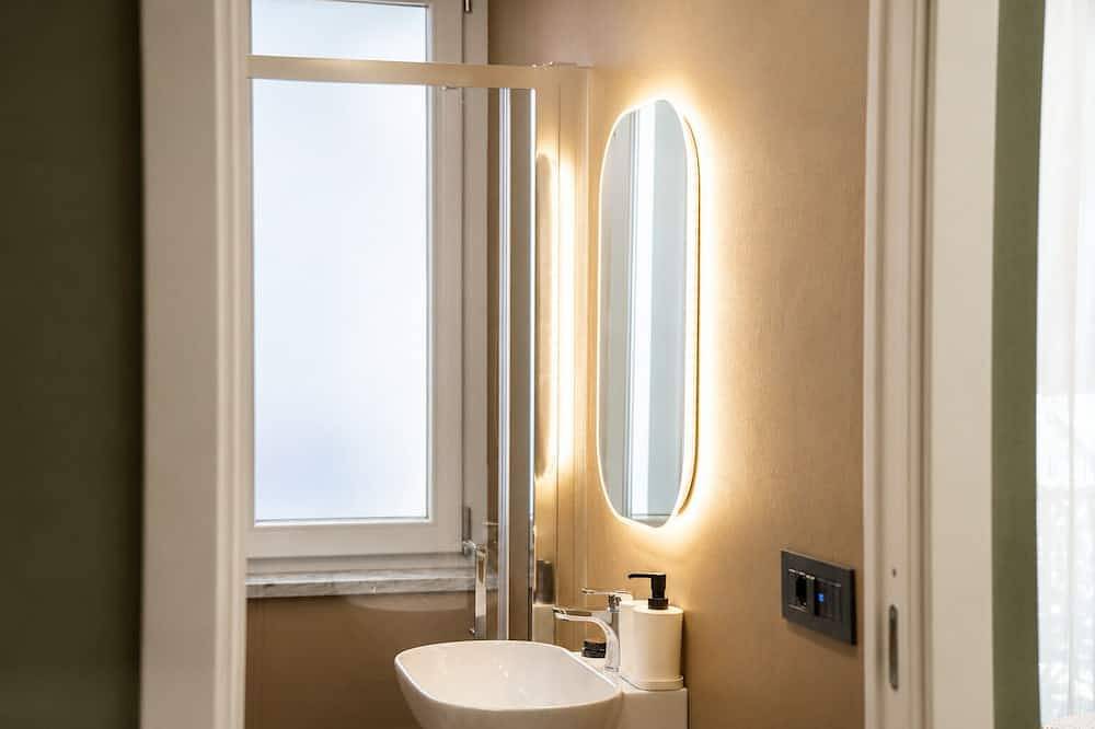 Da Aulisio B&B in Capaccio, Cilento Coast