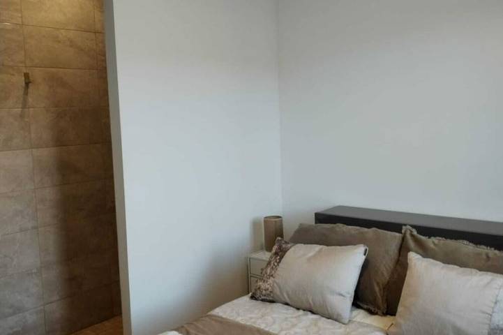 Location de vacances pour 6 personnes, avec jardin à Pont-Saint-Esprit - 3