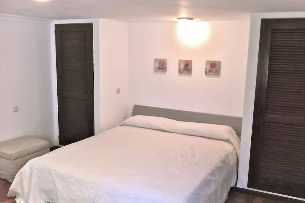Villa in Marbella center in Marbella Centre, Marbella