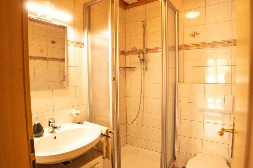 Ganze Wohnung, Aparthaus Winkler - Heimatliebe Appartement in Hinterthal, Steinernes Meer
