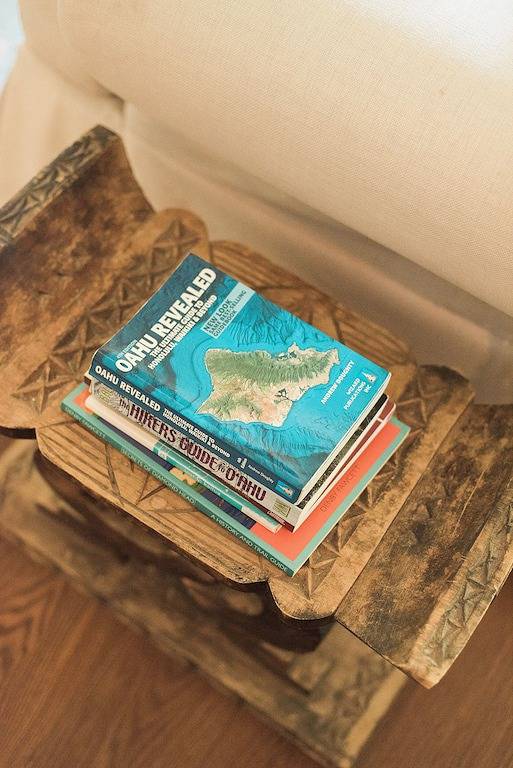 Bungalow für 2 Personen in Kailua, Kailua Beach