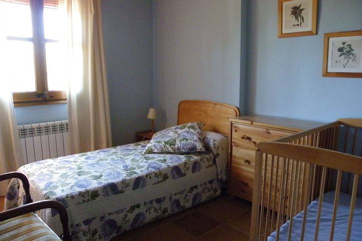 Haus mit Garten und Terrasse, ideal zum Entspannen, in der Nähe der Costa Brava in Cruïlles, Monells i Sant Sadurní de l'Heura, Niederampurien