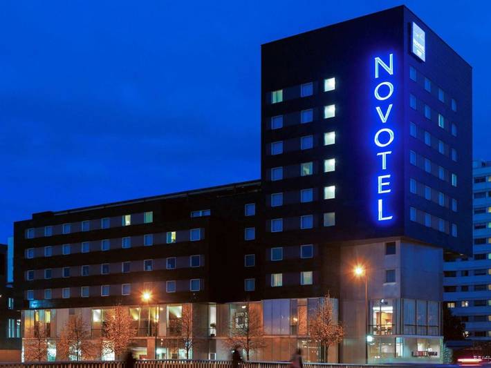 Hôtel pour 2 personnes, animaux acceptés