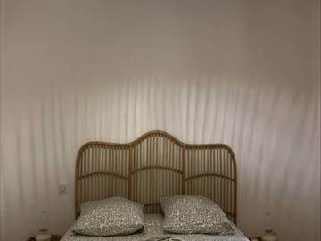 Vakantiewoning voor 6 Personen in Maora, Bonifacio, Afbeelding 2