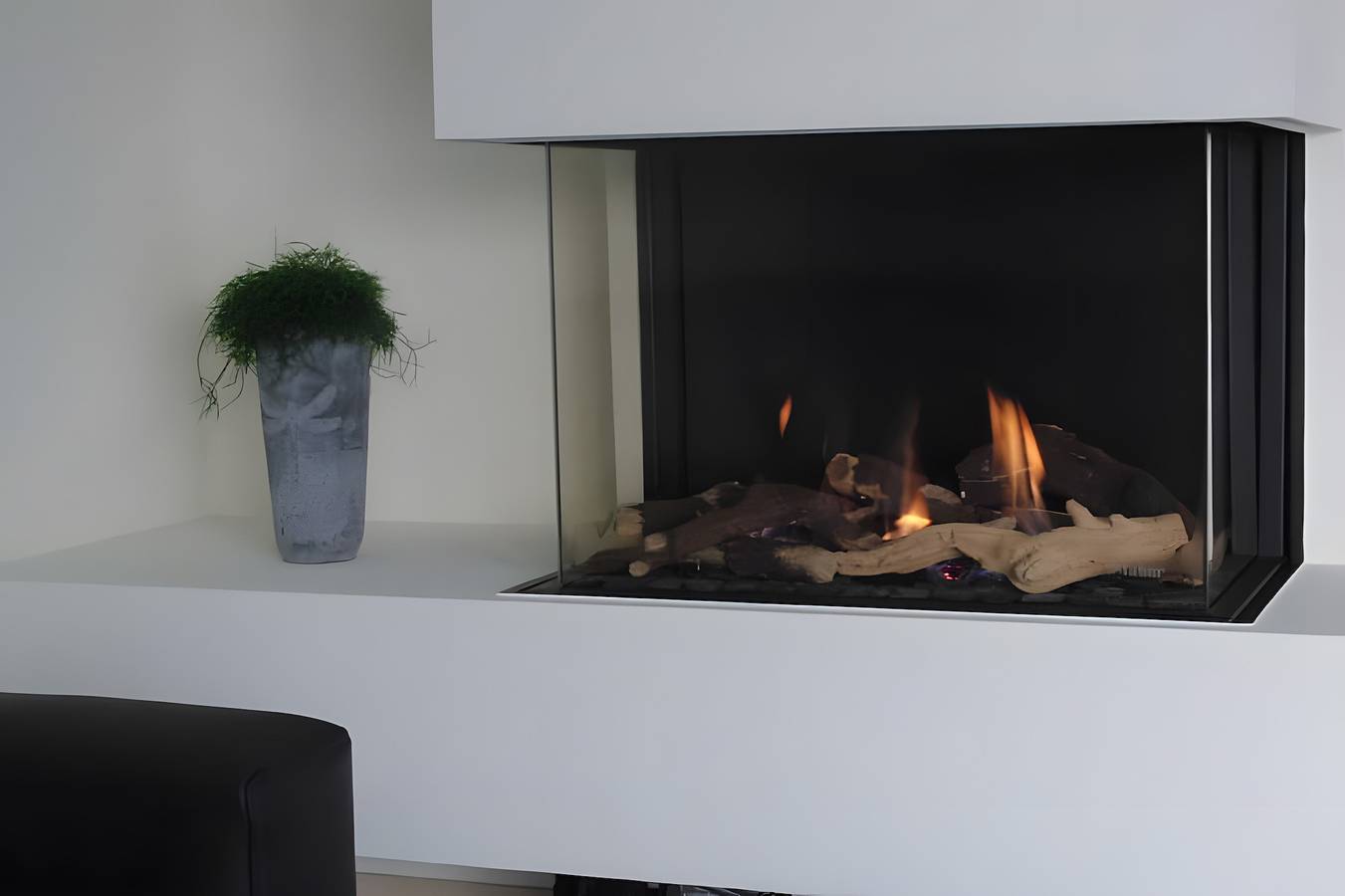 Ganze Wohnung, Esclusivo appartamento a 5 stelle in un'ottima posizione. in Borkum