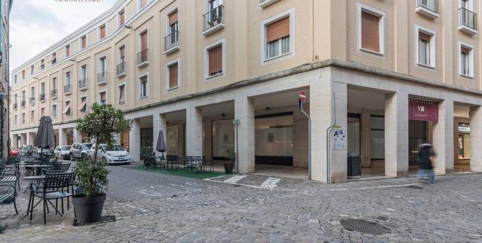 Ferienwohnung für 5 Personen, mit Whirlpool in Fano
