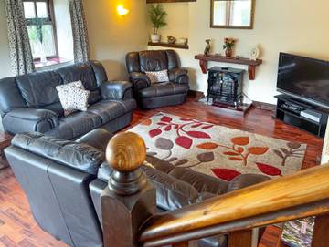 Cottage for 6 People in Tideswell, Peak District, Photo 1