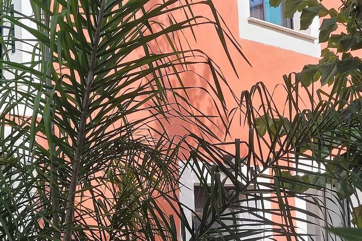 Villa pour 16 personnes, avec piscine à Six-Fours-les-Plages