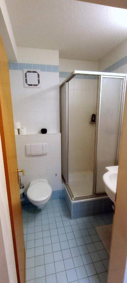 Ganze Wohnung, Apartment in Philippsreut, Šumava Mountains