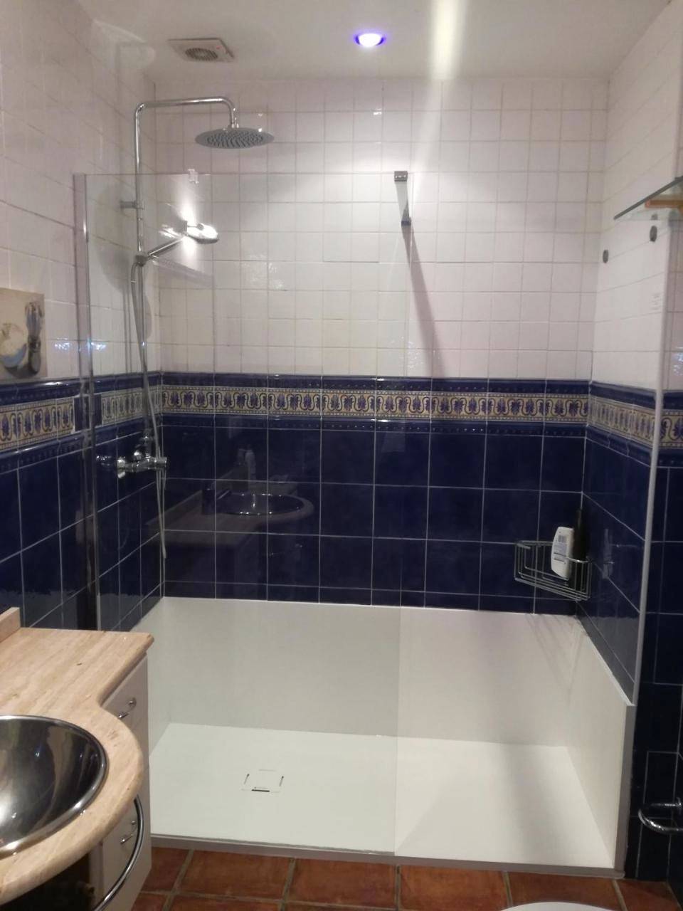 Appartement entier, Apartment in Puente la Reina, Province de Navarra