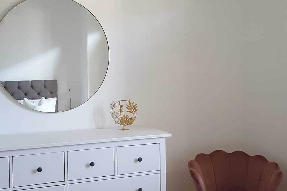 Ganze Wohnung, Ideal base for a peaceful and relaxing vacation. in Tirano (stadt), Tirano