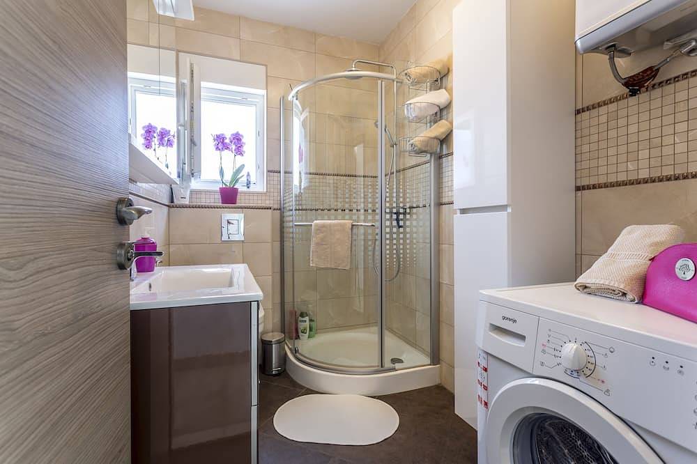 Landhaus Grabovka in Necujam - Insel Solta, Kroatien in Necujam, Solta